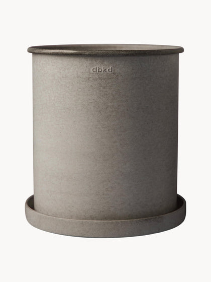 Westwing Maceteros Plant 2 Uds