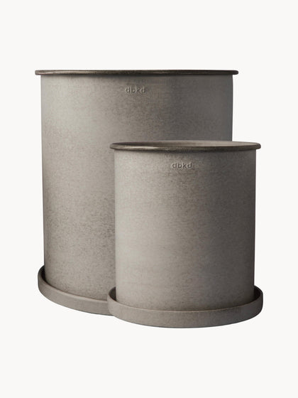 Westwing Maceteros Plant 2 uds