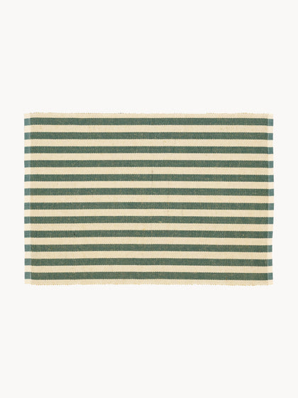 Westwing Manteles Individuales Stiff 2 uds
