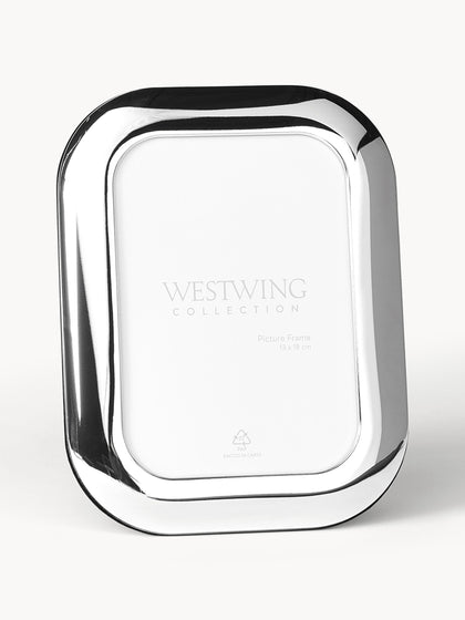 Westwing Marco De Fotos Ofira Tamaños Diferentes