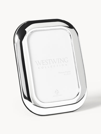 Westwing Marco de fotos Ofira tamaños diferentes
