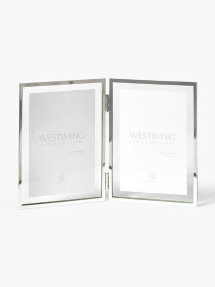 Westwing Marco Doble Kleio