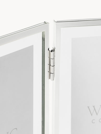 Westwing Marco Doble Kleio