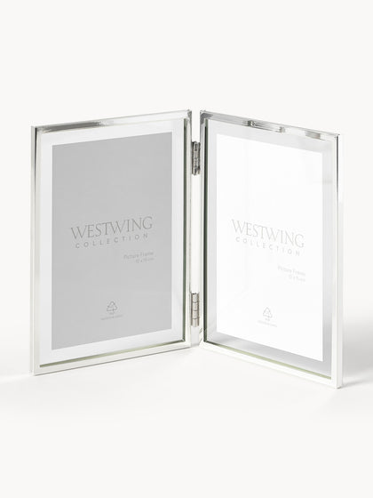 Westwing Marco doble Kleio