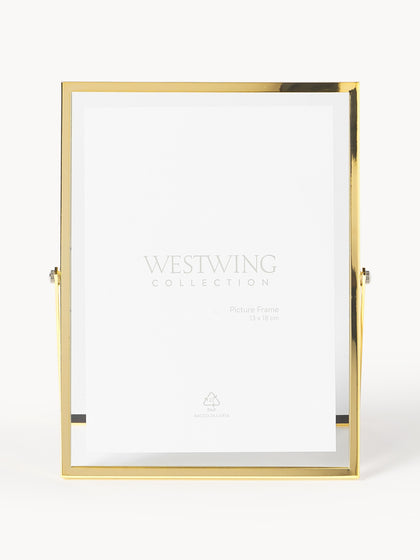 Westwing Marco Kleio Tamaños Diferentes