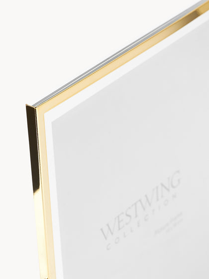 Westwing Marco Kleio Tamaños Diferentes