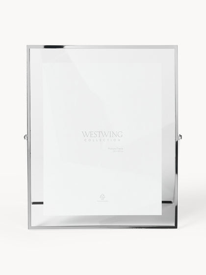 Westwing Marco Kleio Tamaños Diferentes