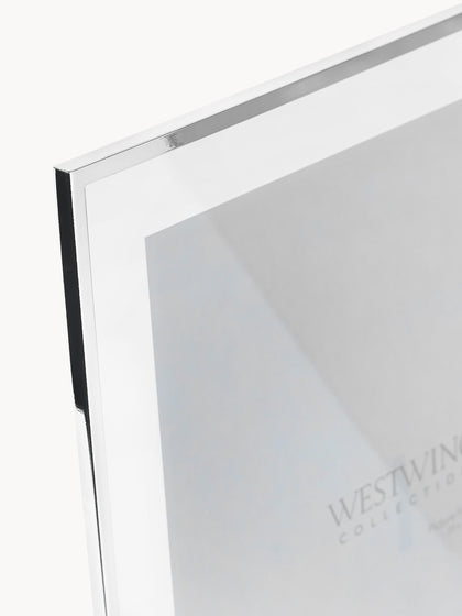 Westwing Marco Kleio Tamaños Diferentes
