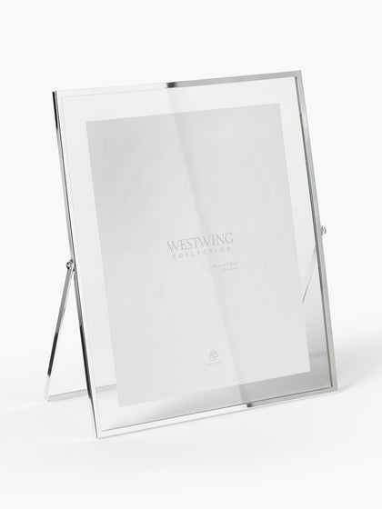 Westwing Marco Kleio tamaños diferentes