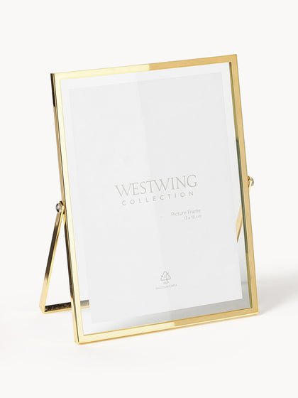 Westwing Marco Kleio tamaños diferentes