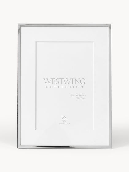 Westwing Marco Memory Tamaños Diferentes