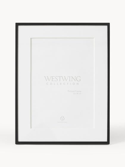Westwing Marco Memory Tamaños Diferentes