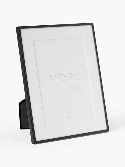 Westwing Marco Memory tamaños diferentes