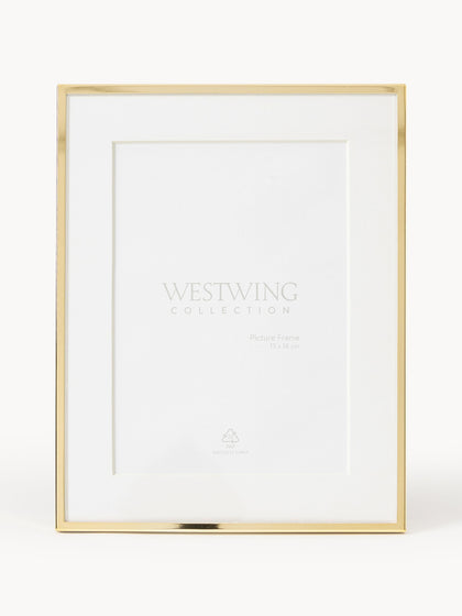 Westwing Marco Memory Tamaños Diferentes