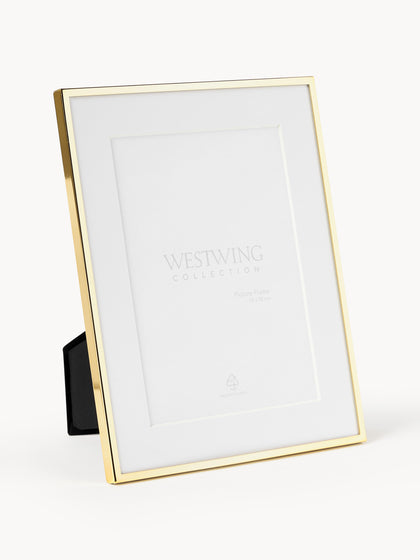 Westwing Marco Memory tamaños diferentes