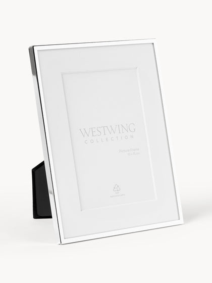 Westwing Marco Memory tamaños diferentes