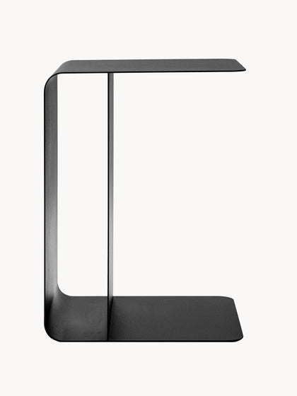 Westwing Mesa Auxiliar Artesanal Cosmo