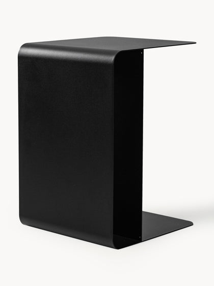 Westwing Mesa auxiliar artesanal Cosmo