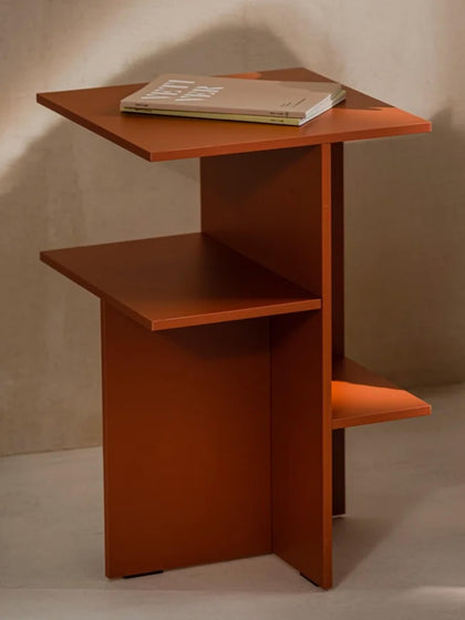 Westwing Mesa Auxiliar Atik