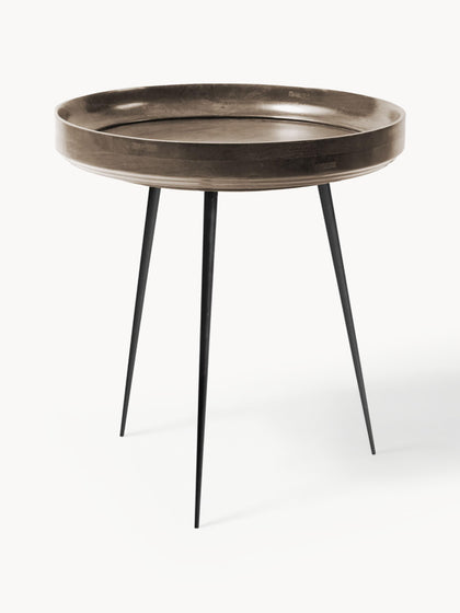 Westwing Mesa auxiliar Bol Table