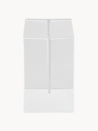 Westwing Mesa Auxiliar De Diseño Max-Beam