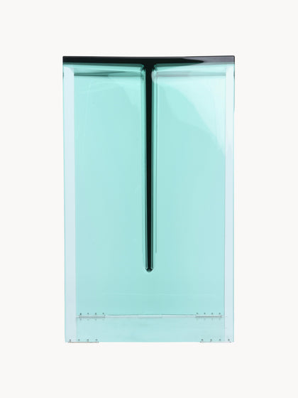 Westwing Mesa Auxiliar De Diseño Max-Beam