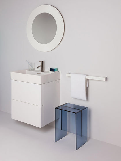 Westwing Mesa Auxiliar De Diseño Max-Beam