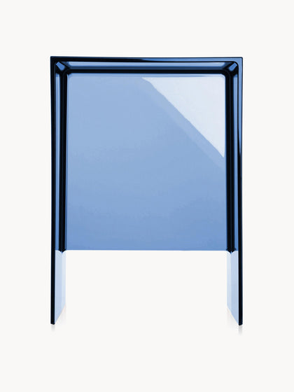 Westwing Mesa Auxiliar De Diseño Max-Beam