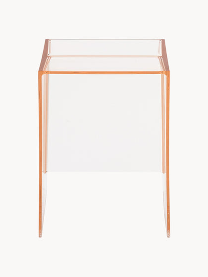 Westwing Mesa Auxiliar De Diseño Max-Beam