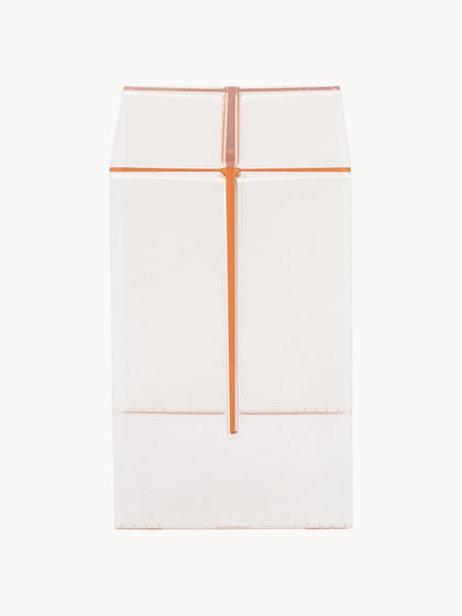 Westwing Mesa Auxiliar De Diseño Max-Beam