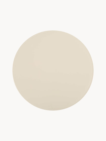 Westwing Mesa Auxiliar De Diseño Prince Aha