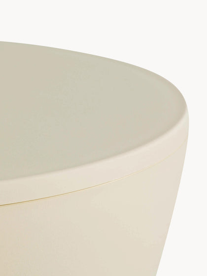 Westwing Mesa Auxiliar De Diseño Prince Aha