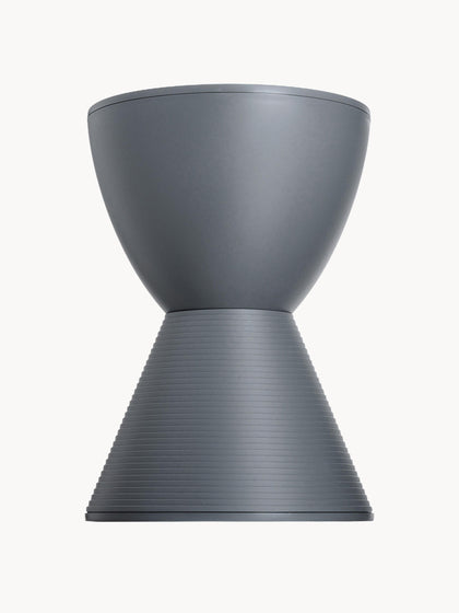 Westwing Mesa Auxiliar De Diseño Prince Aha