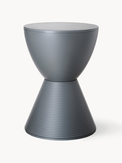 Westwing Mesa Auxiliar De Diseño Prince Aha