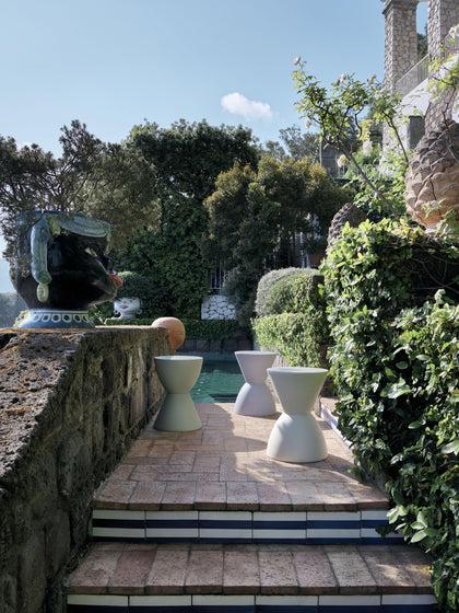 Westwing Mesa Auxiliar De Diseño Prince Aha