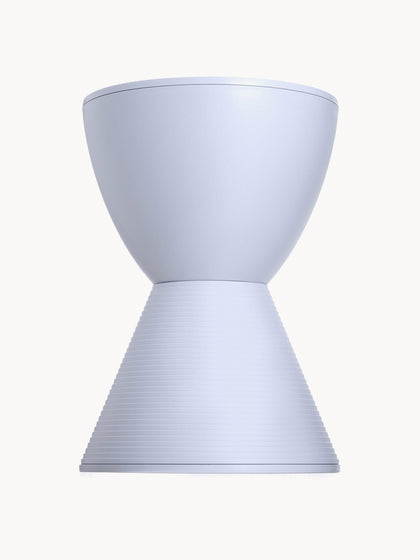 Westwing Mesa Auxiliar De Diseño Prince Aha