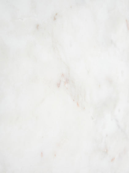 Westwing Mesa Auxiliar De Mármol Alys