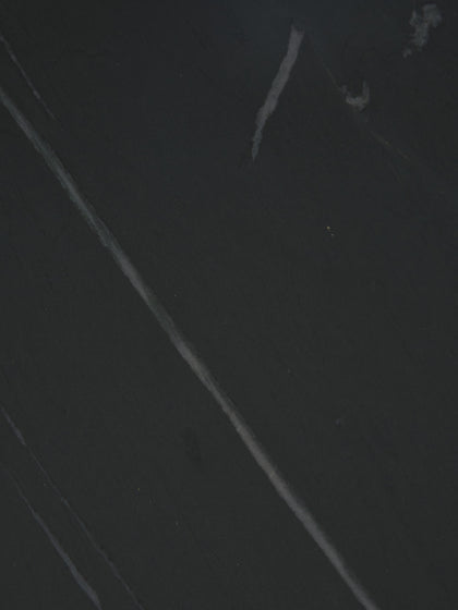 Westwing Mesa Auxiliar De Mármol Vince