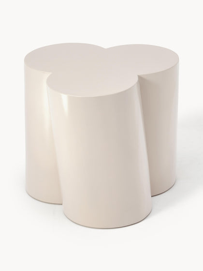 Westwing Mesa Auxiliar Flower