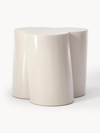 Westwing Mesa auxiliar Flower