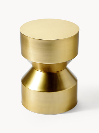 Westwing Mesa Auxiliar Juliana