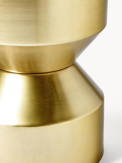 Westwing Mesa Auxiliar Juliana