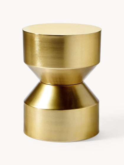 Westwing Mesa Auxiliar Juliana