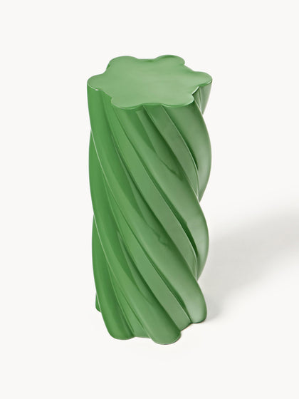 Westwing Mesa Auxiliar Marshmallow