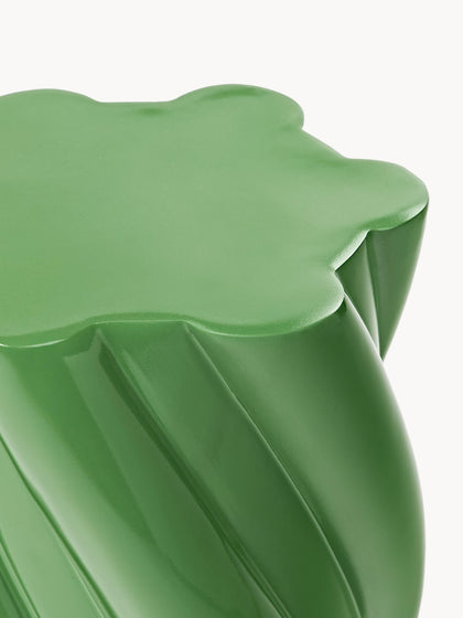 Westwing Mesa Auxiliar Marshmallow