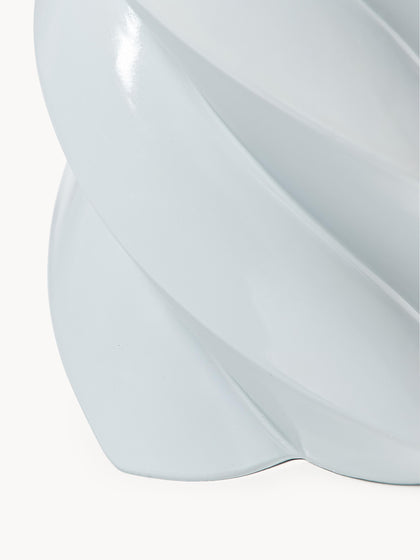 Westwing Mesa Auxiliar Marshmallow