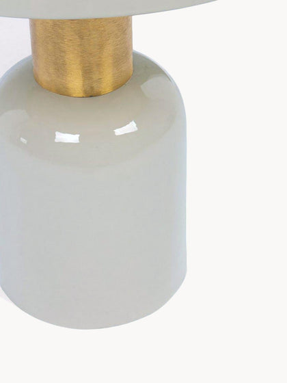 Westwing Mesa Auxiliar Nalima