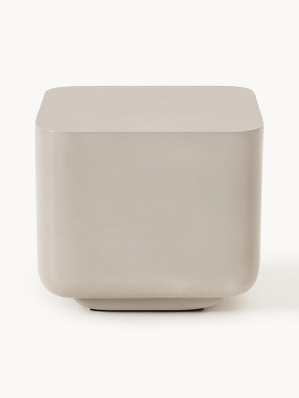 Westwing Mesa Auxiliar Para Interior/exterior Rona