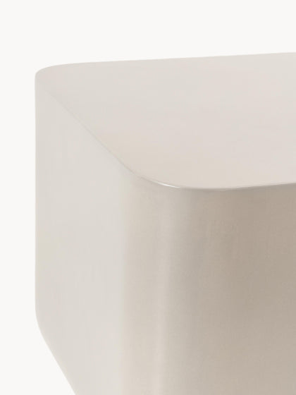 Westwing Mesa Auxiliar Para Interior/exterior Rona