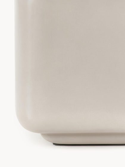 Westwing Mesa Auxiliar Para Interior/exterior Rona